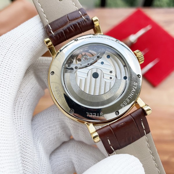  Watches OMEGA 316536 size:40*11 mm