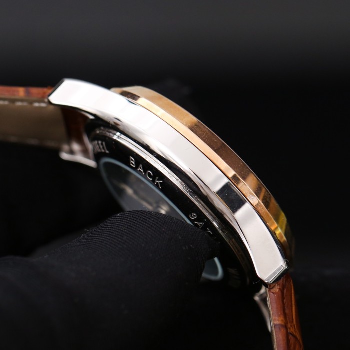  Watches OMEGA 316654 size:40*10 mm