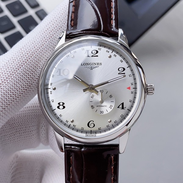  Watches OMEGA 316673 size:41 mm