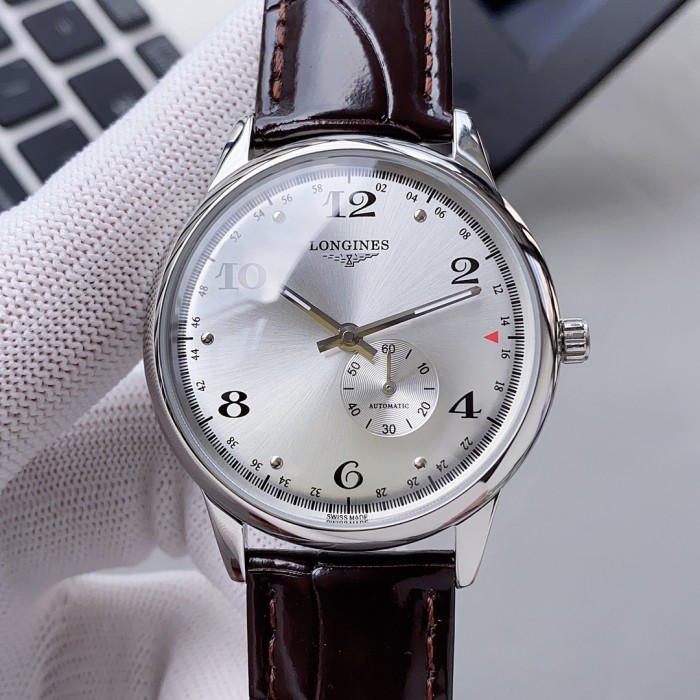  Watches OMEGA 316673 size:41 mm