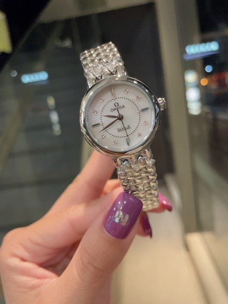  Watches OMEGA 316516 size:28 mm