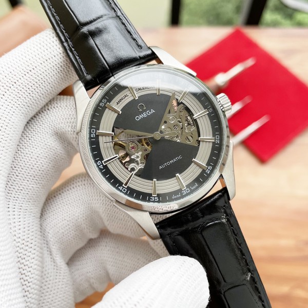  Watches OMEGA 316539 size:42*12.5 mm