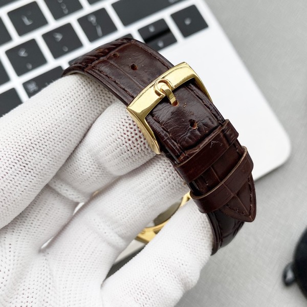  Watches OMEGA 316662 size:40 mm