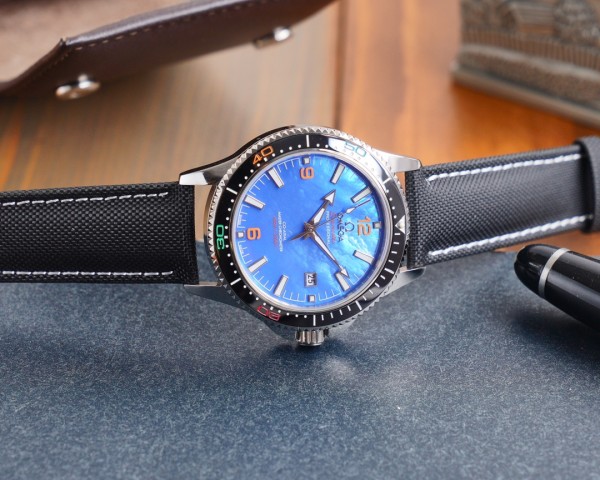  Watches OMEGA 316483 size:41*11 mm