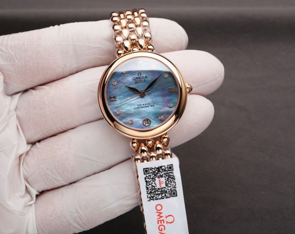  Watches OMEGA 316569 size:39 mm