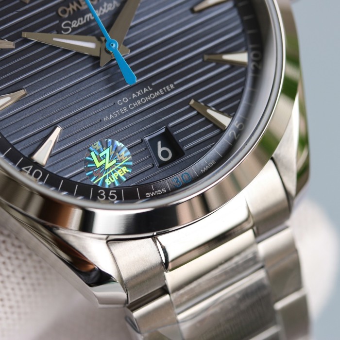  Watches OMEGA Aqua Terra 316596 size:41 mm