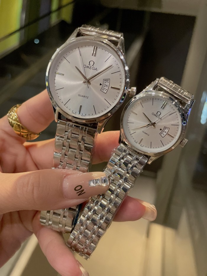  Watches OMEGA 316441 size:42*13 mm