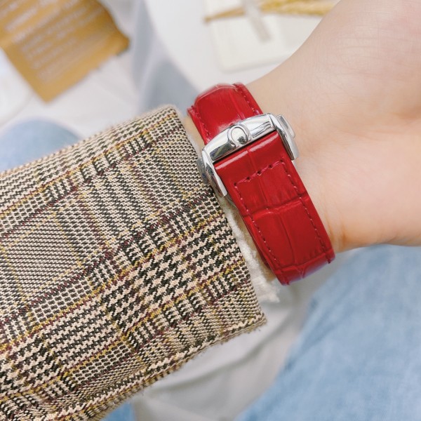  Watches OMEGA 316586 size:38 mm