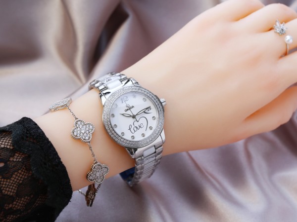  Watches OMEGA 316612 size:35 mm