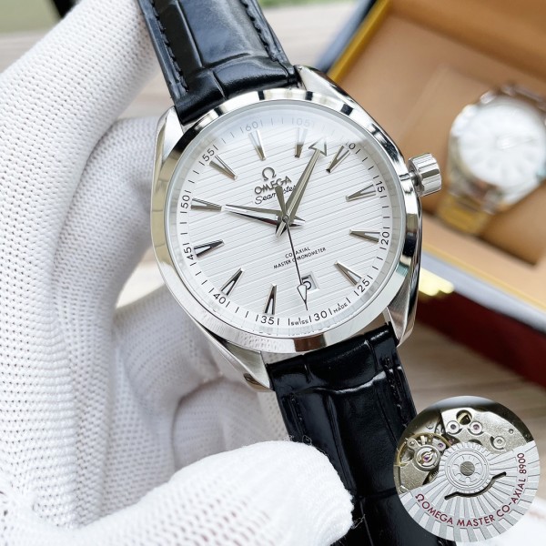  Watches OMEGA 316535 size:40*11 mm