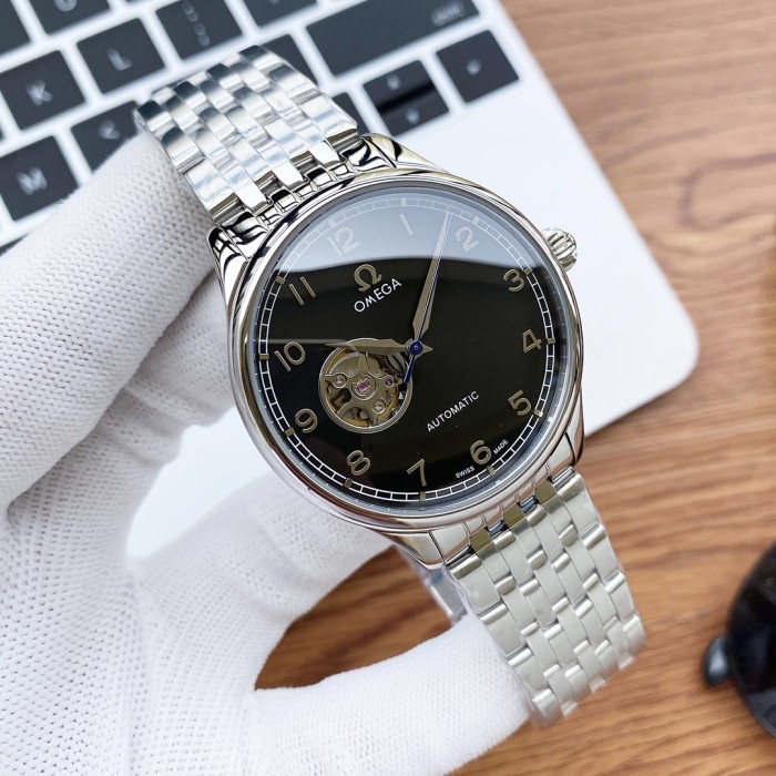  Watches OMEGA 316666 size:40*12 mm