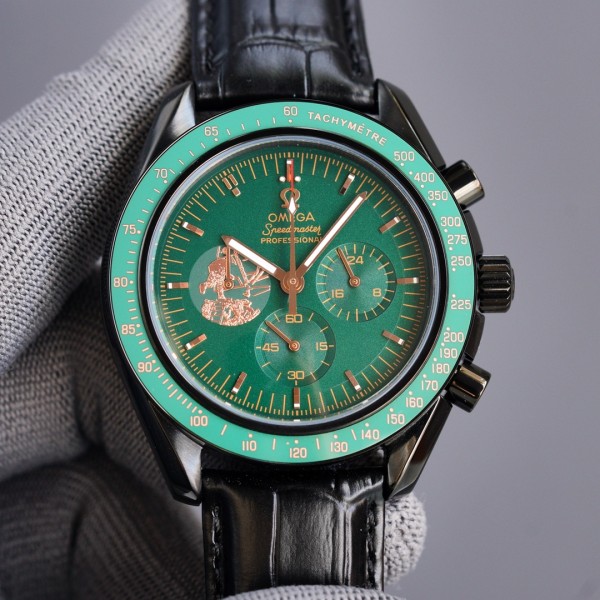  Watches OMEGA 316545 size:43*12 mm