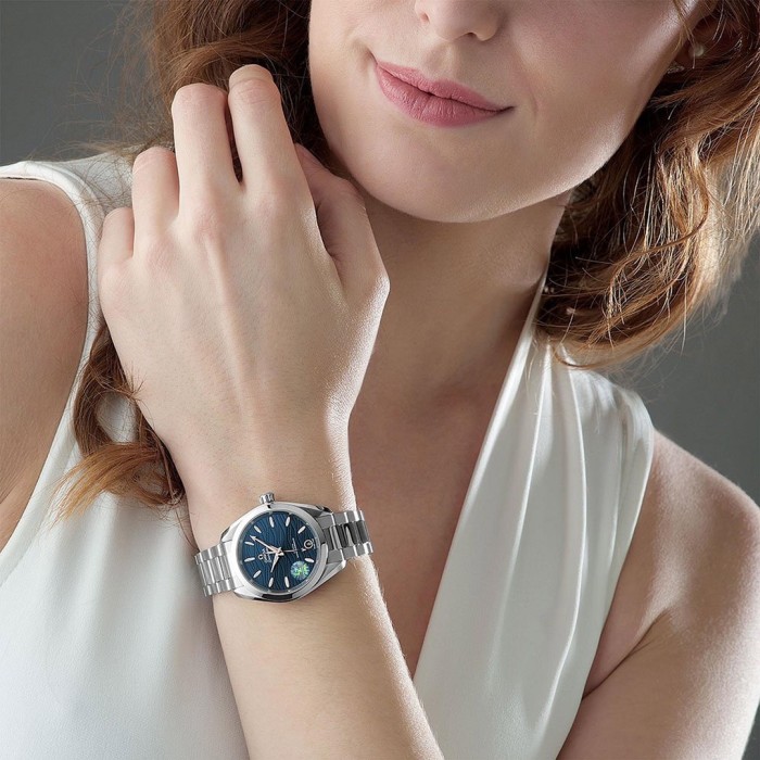  Watches OMEGA 316685 size:34 mm