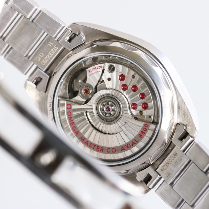  Watches OMEGA 316686 size:34 mm