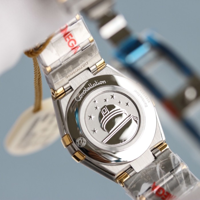  Watches OMEGA TW 316600 size:28 mm