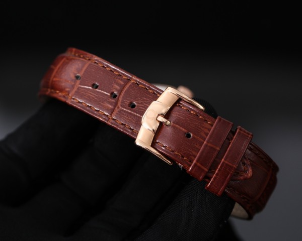  Watches OMEGA 316475 size:41*12 mm