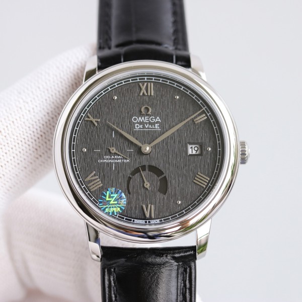  Watches OMEGA 316527 size:39.5*12.5 mm