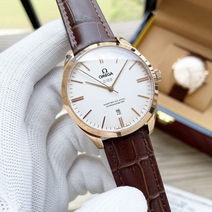  Watches OMEGA 316434 size:40*13 mm