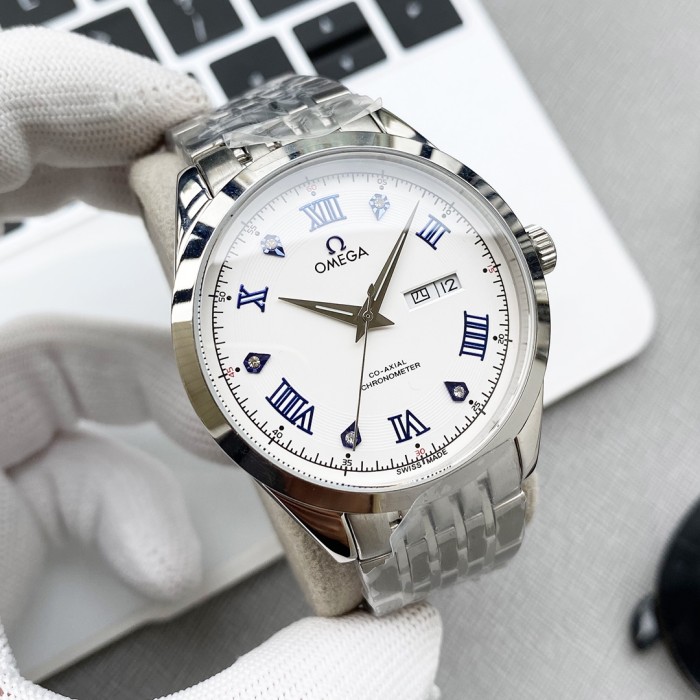  Watches OMEGA 316663 size:40 mm