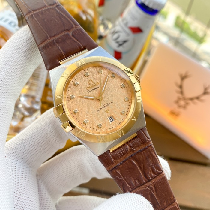  Watches OMEGA 316575 size:39 mm