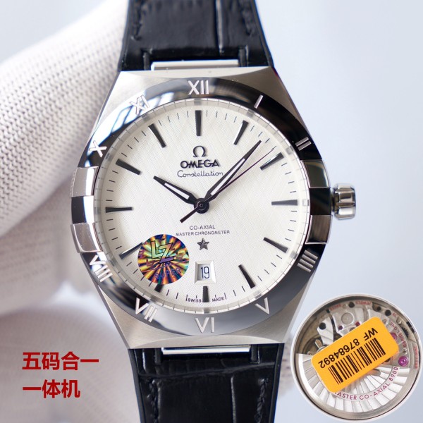  Watches OMEGA 316674 size:41 mm
