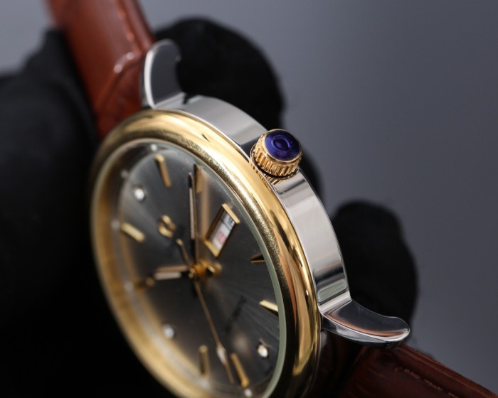  Watches OMEGA 316503 size:41*11 mm