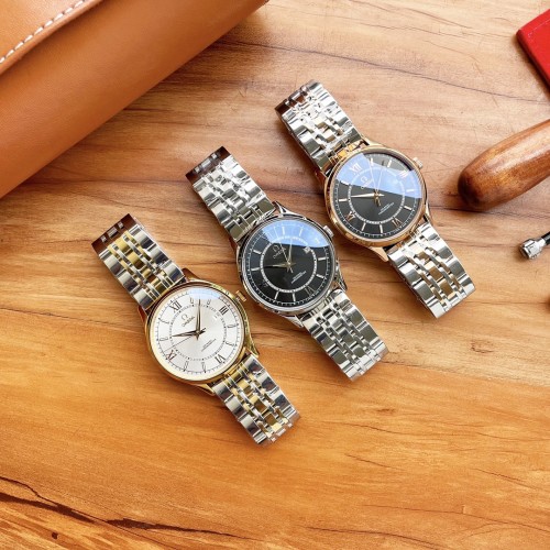  Watches OMEGA 316604 size:40*13 mm