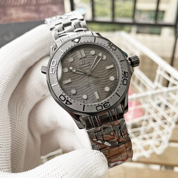  Watches OMEGA 316627 size:41.5 mm