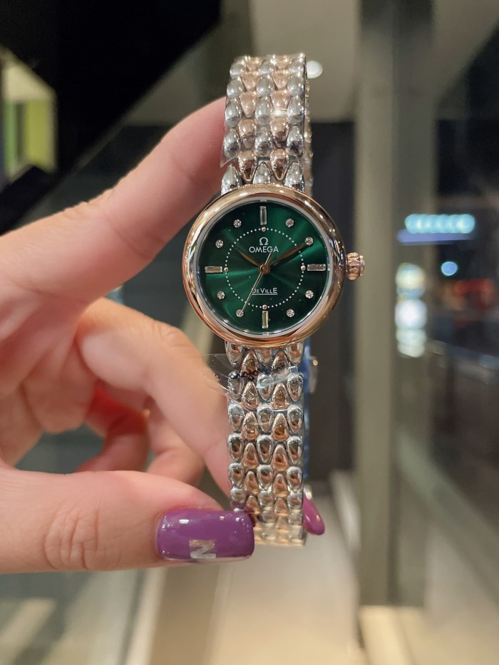  Watches OMEGA 316518 size:28 mm