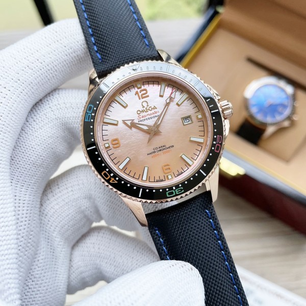  Watches OMEGA 316560 size:41*11 mm