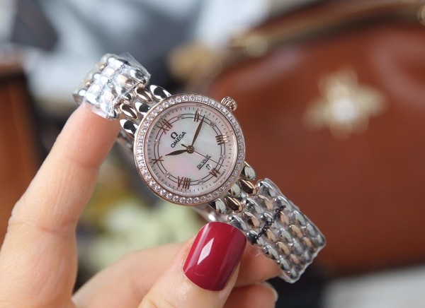  Watches OMEGA 316442 size:42*13 mm