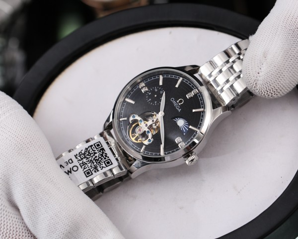  Watches OMEGA 316475 size:41*12 mm
