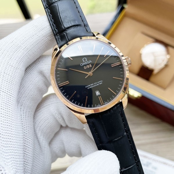  Watches OMEGA 316434 size:40*13 mm