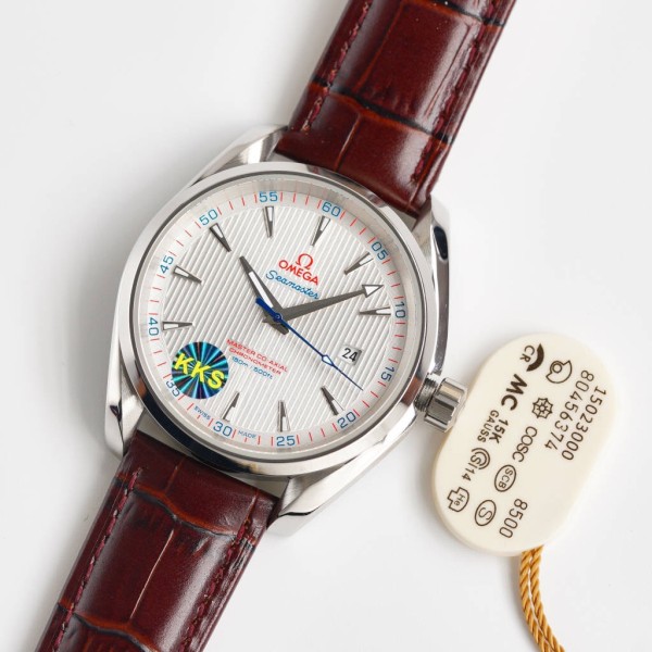  Watches OMEGA 80456374 size:41.5 mm