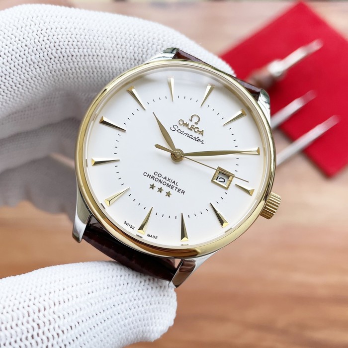  Watches OMEGA 316541 size:41.5*13 mm