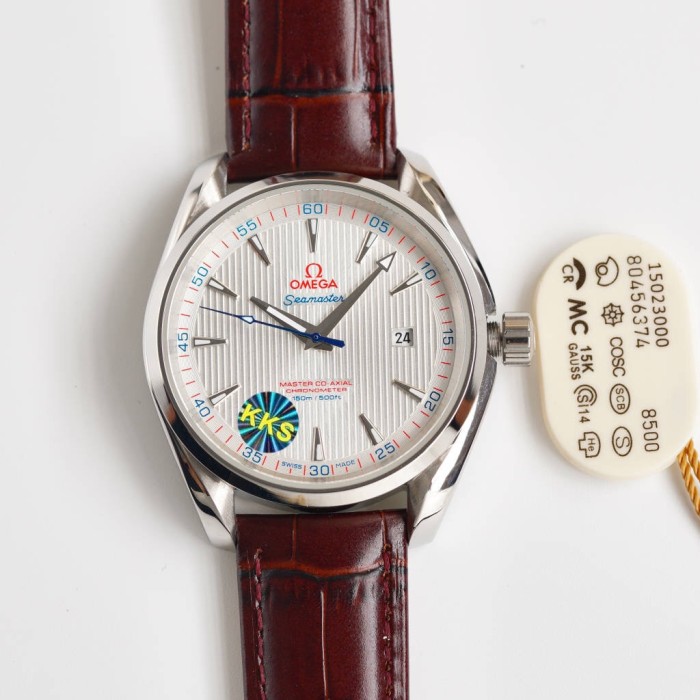  Watches OMEGA 80456374 size:41.5 mm