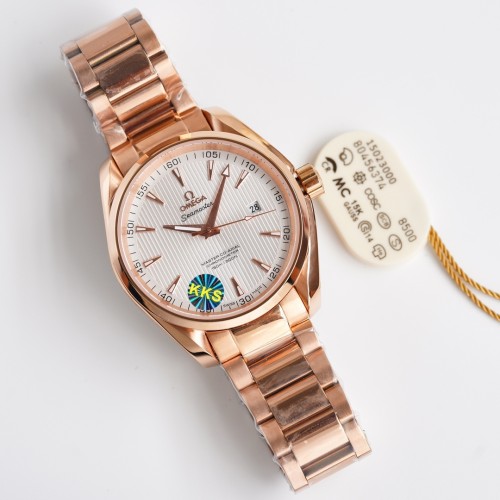  Watches OMEGA 80456374 size:41.5 mm