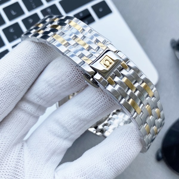  Watches OMEGA 316522 size:39.5*12.5 mm