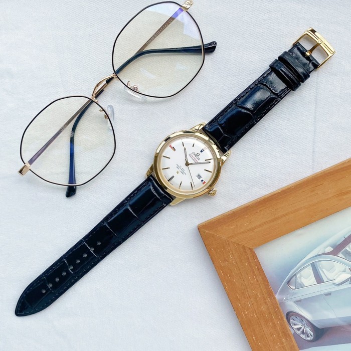  Watches OMEGA 316657 size:40*10 mm