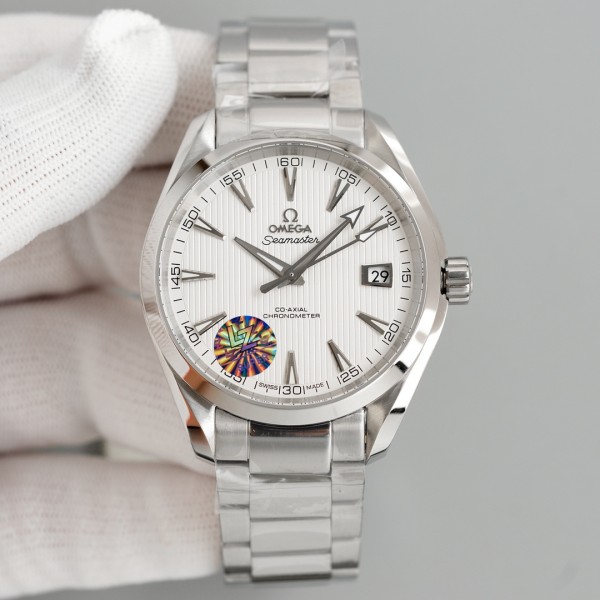  Watches OMEGA 316508 size:41.5*13 mm