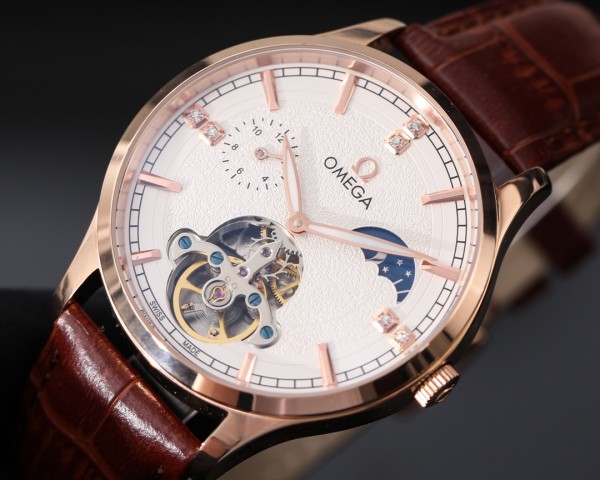  Watches OMEGA 316474 size:41*12 mm