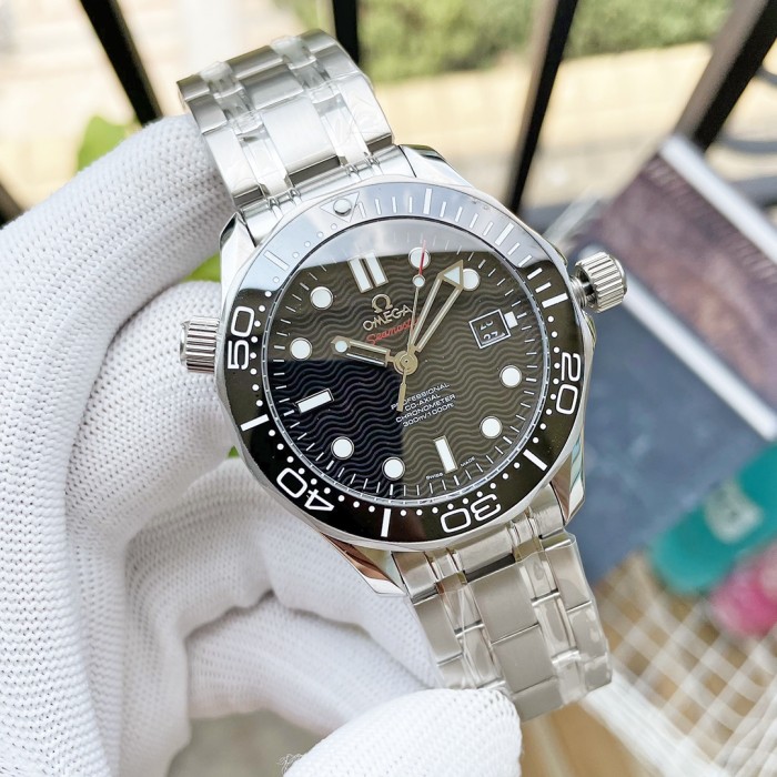  Watches OMEGA 316646 size:41 mm