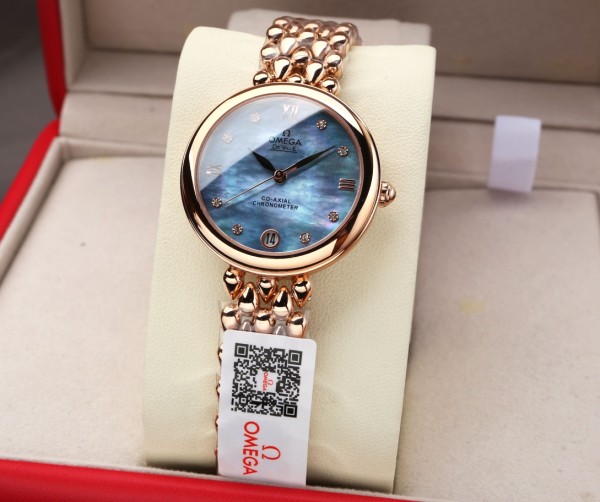  Watches OMEGA 316569 size:39 mm