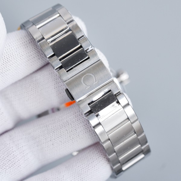  Watches OMEGA 316542 size:41.5*13 mm