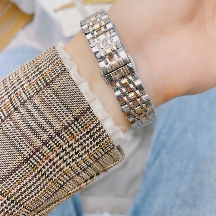  Watches OMEGA 316583 size:28.5 mm