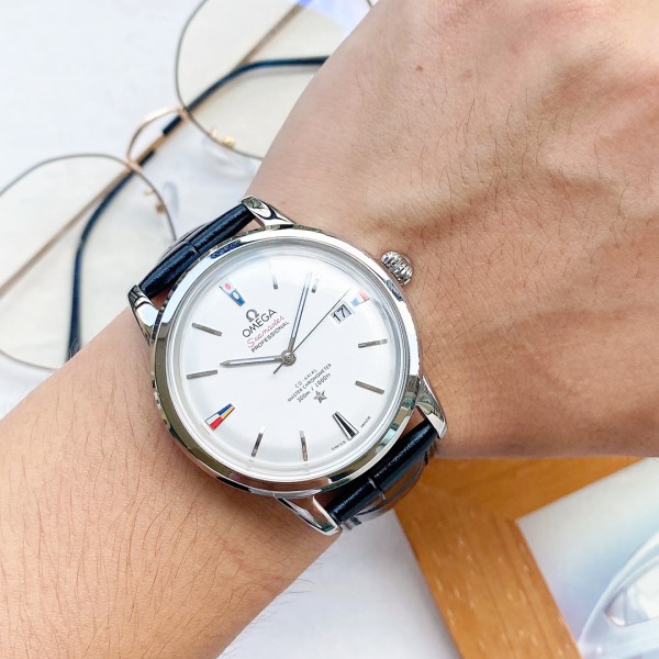  Watches OMEGA 316658 size:40*10 mm