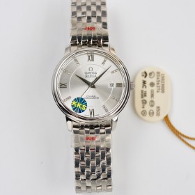  Watches OMEGA 316691 size:27*10.5 mm