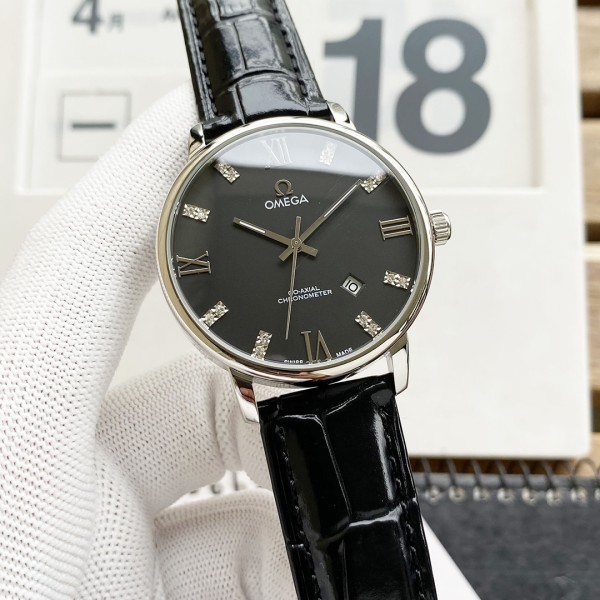  Watches OMEGA 316457 size:33*8 mm