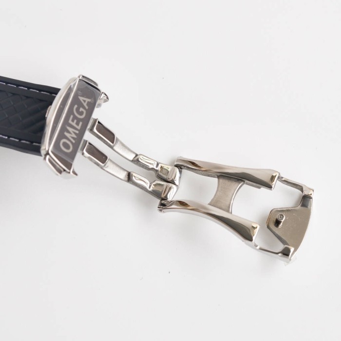  Watches OMEGA 80456374 size:41.5 mm