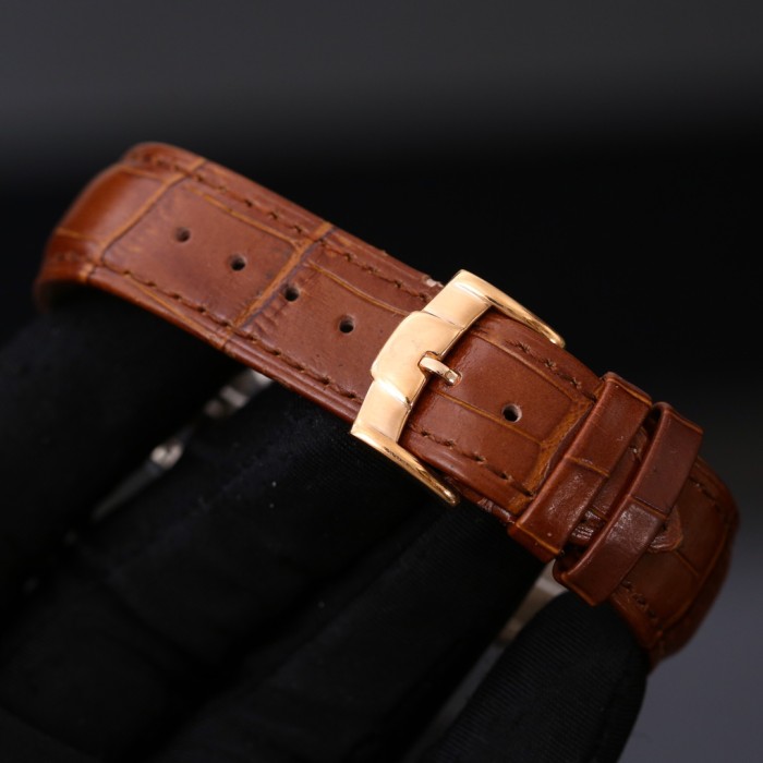  Watches OMEGA 316654 size:40*10 mm